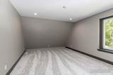 3732 Schermerhorn Lake Drive - Photo 17