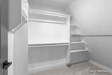 3732 Schermerhorn Lake Drive - Photo 19