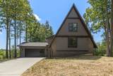 3732 Schermerhorn Lake Drive - Photo 2