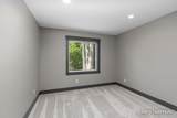 3732 Schermerhorn Lake Drive - Photo 20