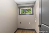 3732 Schermerhorn Lake Drive - Photo 22