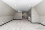3732 Schermerhorn Lake Drive - Photo 25