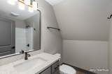 3732 Schermerhorn Lake Drive - Photo 26