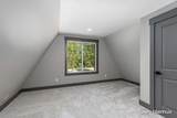 3732 Schermerhorn Lake Drive - Photo 27