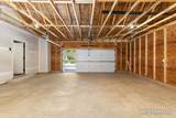 3732 Schermerhorn Lake Drive - Photo 28