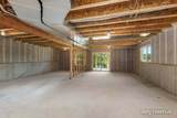 3732 Schermerhorn Lake Drive - Photo 29