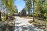 3732 Schermerhorn Lake Drive - Photo 3