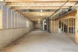 3732 Schermerhorn Lake Drive - Photo 30