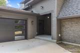 3732 Schermerhorn Lake Drive - Photo 31