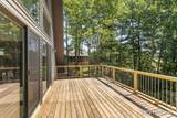 3732 Schermerhorn Lake Drive - Photo 32