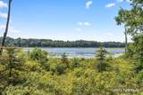 3732 Schermerhorn Lake Drive - Photo 33