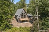 3732 Schermerhorn Lake Drive - Photo 34