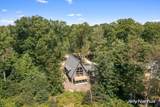3732 Schermerhorn Lake Drive - Photo 35