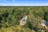 3732 Schermerhorn Lake Drive - Photo 36