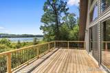3732 Schermerhorn Lake Drive - Photo 4