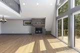 3732 Schermerhorn Lake Drive - Photo 5