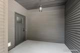 3732 Schermerhorn Lake Drive - Photo 8