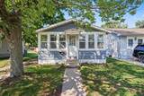 1960 Letart Avenue - Photo 1