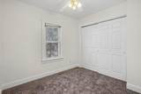 1960 Letart Avenue - Photo 10