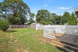 1960 Letart Avenue - Photo 14
