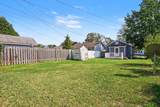 1960 Letart Avenue - Photo 15