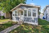 1960 Letart Avenue - Photo 2