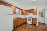 1960 Letart Avenue - Photo 3