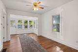 1960 Letart Avenue - Photo 5