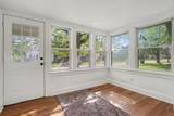 1960 Letart Avenue - Photo 6