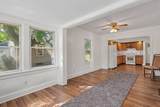 1960 Letart Avenue - Photo 7