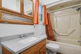 1960 Letart Avenue - Photo 8