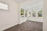 1960 Letart Avenue - Photo 9