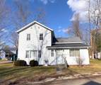 407 Barry Street - Photo 1
