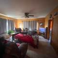 407 Barry Street - Photo 10
