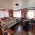 407 Barry Street - Photo 11