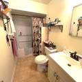 407 Barry Street - Photo 12