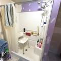 407 Barry Street - Photo 13