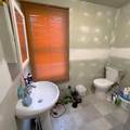 407 Barry Street - Photo 14