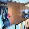 407 Barry Street - Photo 16