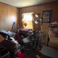 407 Barry Street - Photo 17