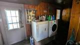 407 Barry Street - Photo 19