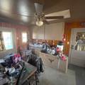 407 Barry Street - Photo 20