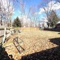 407 Barry Street - Photo 21