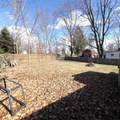 407 Barry Street - Photo 22