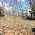 407 Barry Street - Photo 23