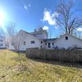 407 Barry Street - Photo 4