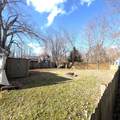 407 Barry Street - Photo 5