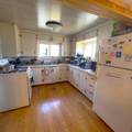 407 Barry Street - Photo 6