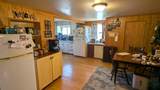 407 Barry Street - Photo 7