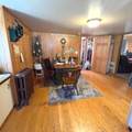 407 Barry Street - Photo 8
